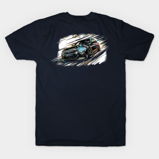 Bimmer T-Shirt